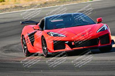 media/Jun-07-2025-Speed Ventures (Sat) [[b125dfaa5b]]/Green group/Turn 2 (Session 1)/